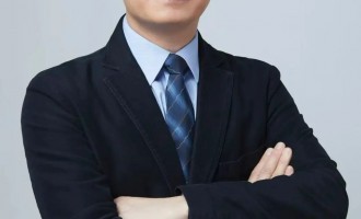 �Ї��oˮ��ˮֱ���� �����˾��Դ�D(zhu��n)���c��̼��(chu��ng)��--�͵���W�h(hu��n)���ƌW�c����ϵ�о����n�̣��h(hu��n)�����̼��g(sh��)ǰ�أ�2025����3�ڣ�